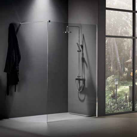 Iwis chrome 130