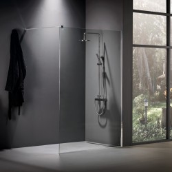 Iwis chrome 70