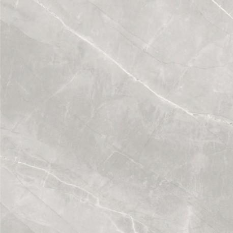Armani Royal Grey 120×120