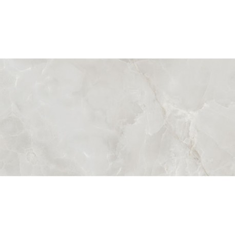 Glow Onyx 60×120