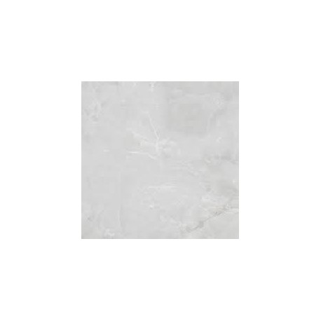 Glow Onyx 60×60