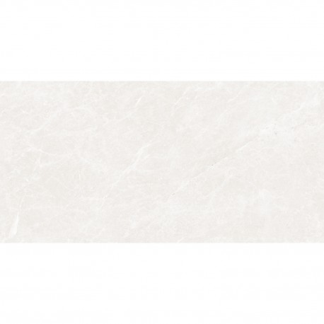MPERIAL Light Bianco  60x120cm
