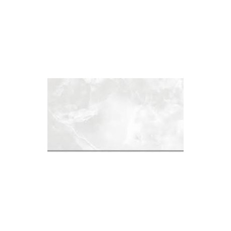 Lizart Ice 60×120