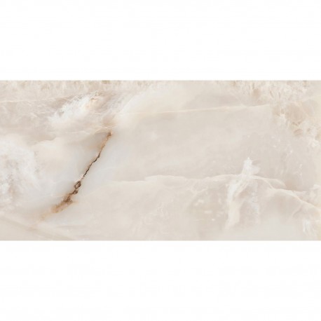 Onyx Albastro 60×120