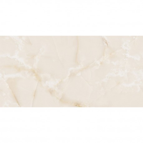 CARAMEL Beige 60x120