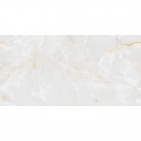 Caramel Pearl 60×120