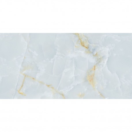 CARAMEL Snow 60x120