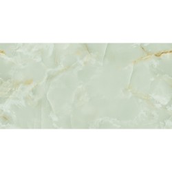 CARAMEL Mint 60x120