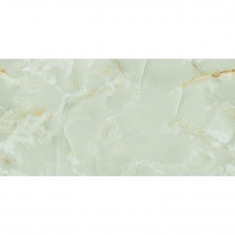 CARAMEL Mint 60x120