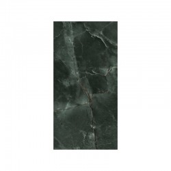 MANAOS Green 60x120