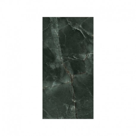 MANAOS Green 60x120