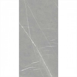 CRONOS Grey 60x120