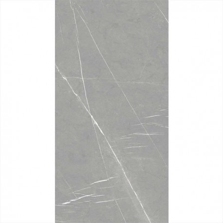 CRONOS Grey 60x120