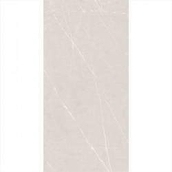 CRONOS Ice 60x120