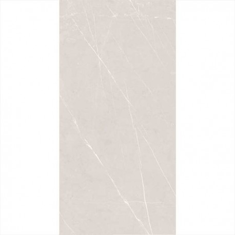 CRONOS Ice 60x120
