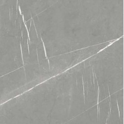 CRONOS Grey 60x60