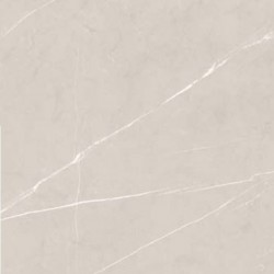 CRONOS Ice 60x60