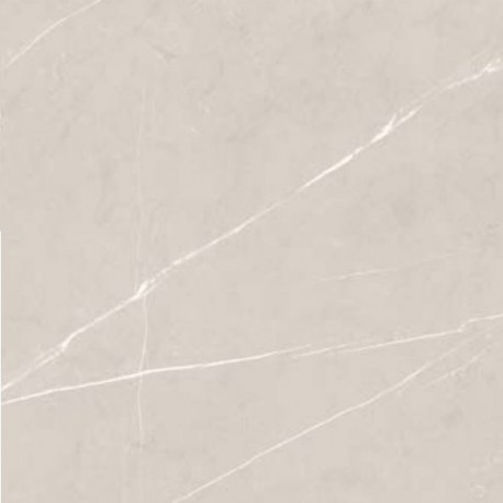 CRONOS Ice 60x60