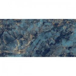 DOMINO Aqua 60x120
