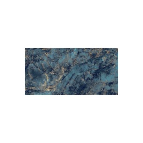 DOMINO Aqua 60x120