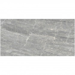 BOSTON Grey 60x120