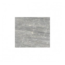 BOSTON Grey 60x60