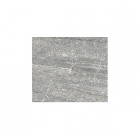BOSTON Grey 60x60