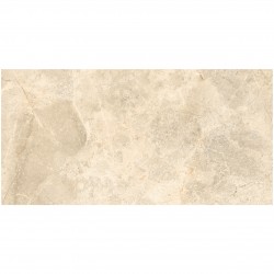 RAMON Beige 60x120