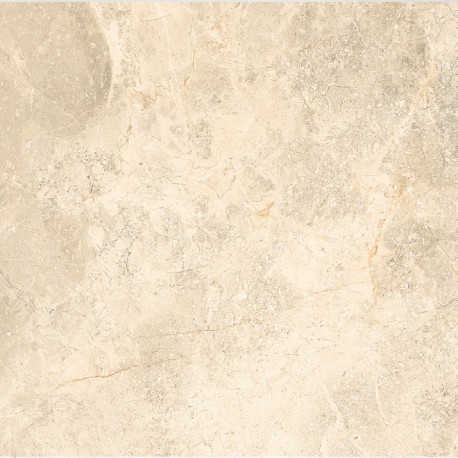 RAMON Beige 60x60