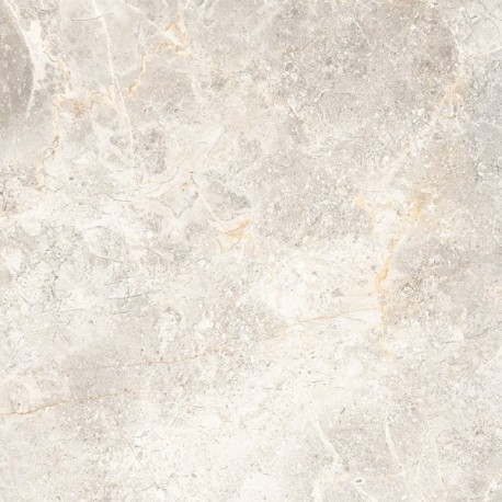 RAMON Grey 60x60