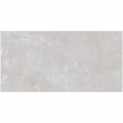 PULPIS Gray 60x120