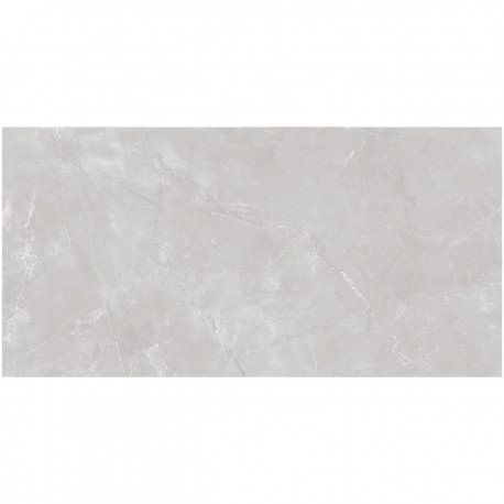 PULPIS Gray 60x120