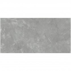 PULPIS Natural 60x120