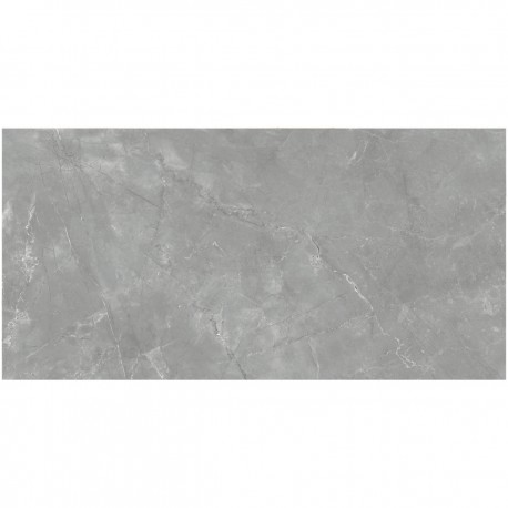 PULPIS Natural 60x120