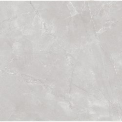 PULPIS Gray 60x60