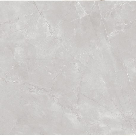 PULPIS Gray 60x60
