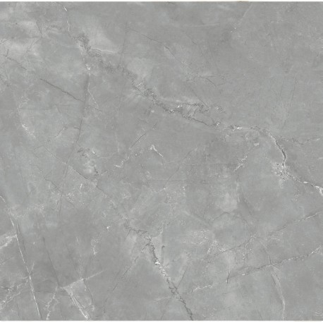 PULPIS Natural 60x60