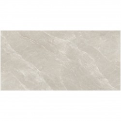 MILANO Gray 60x120