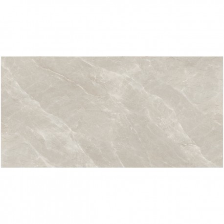 MILANO Gray 60x120