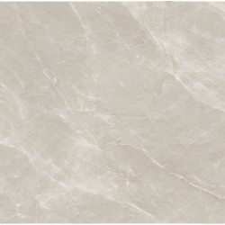 MILANO Gray 60x60