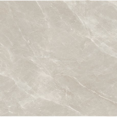MILANO Gray 60x60