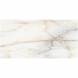 ONYX Beige 60x120