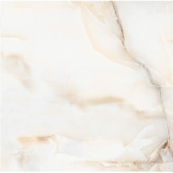 ONYX Beige 60x60
