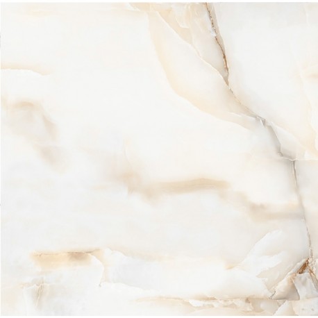 ONYX Beige 60x60