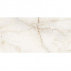 HARMONY Onyx 60x120