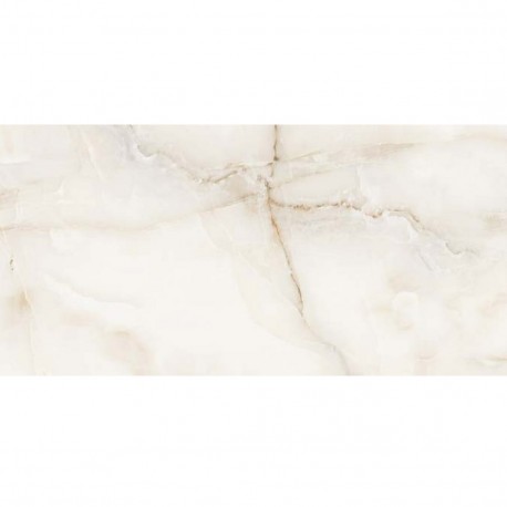 HARMONY Onyx 60x120