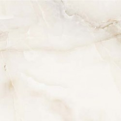 Harmony Onyx 60×60
