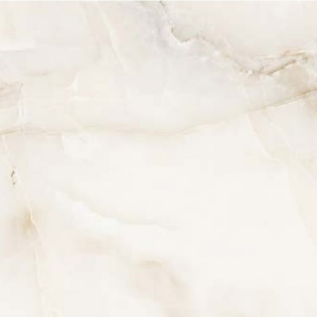 Harmony Onyx 60×60