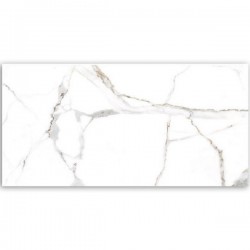 CALACATA Century 60x120