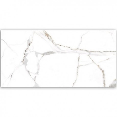 CALACATA Century 60x120